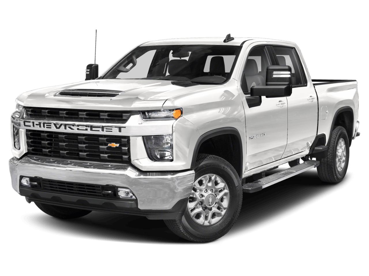 chevrolet silverado 2500hd 2022 1GB1YNEY6NF349780 image chevrolet silverado 2500hd 2022 1GB1YNEY6NF349780 image